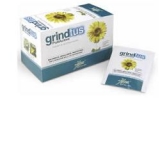 GRINTUSS POLIACTIVE TIS20BU 30