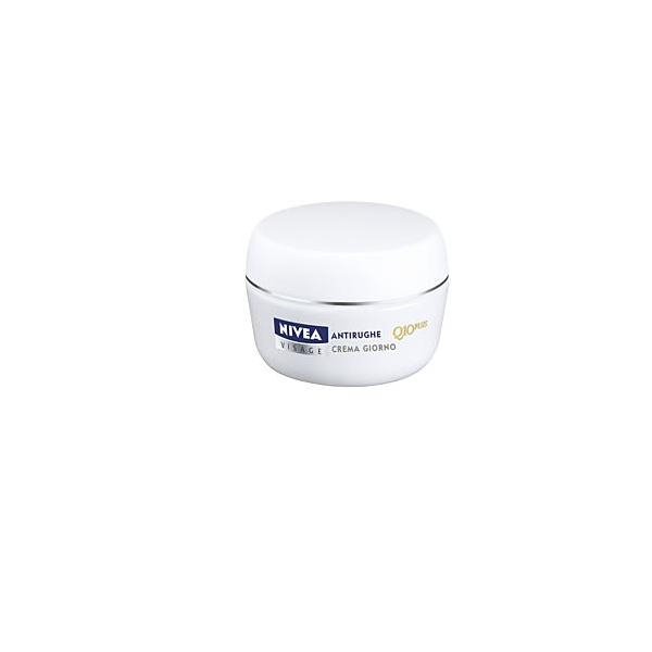 TOPIALYSE SENSITIVE CREME 500M