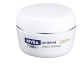 TOPIALYSE SENSITIVE CREME 500M