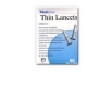 IALUSET CREMA SPRAY 100G