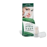 PERFECT EYES DONNA ALOE VERA