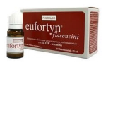 EUFORTYN 10FL 15ML