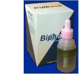 FLORACID 20CPS