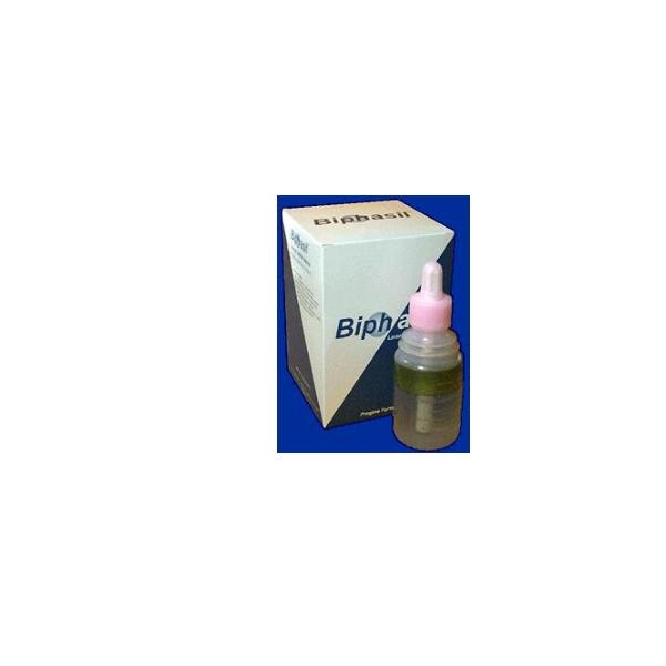 FLORACID 20CPS