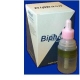 FLORACID 20CPS