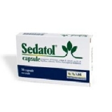 SEDATOL 30CPS