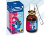 PROPORAL SPR BABY 20ML