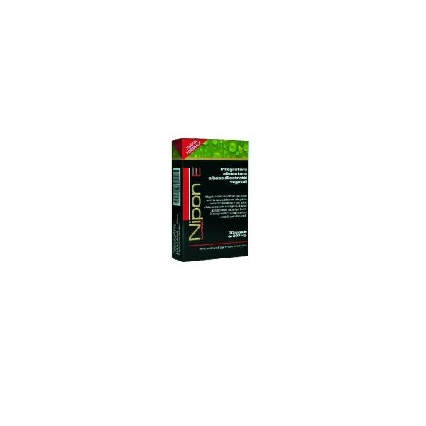 SELEGEL SHAMPOO A/FORF DUCRAY