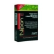 SELEGEL SHAMPOO A/FORF DUCRAY