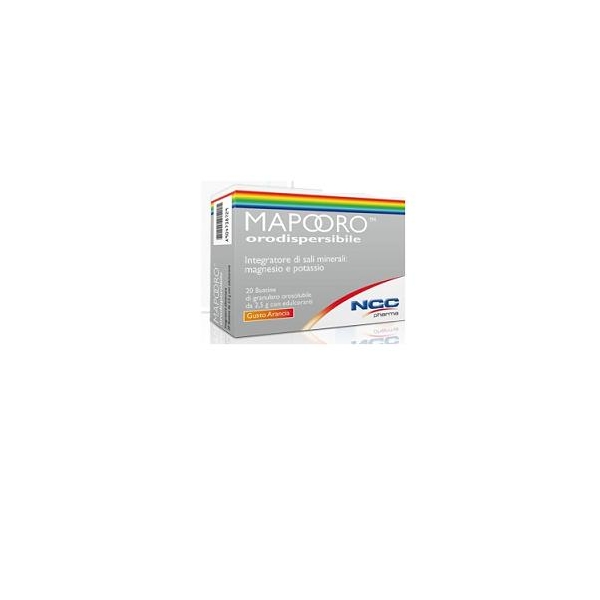KELUAL DS SH 100ML DUCRAY