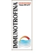 DEFENCE COLOR MASCARA WPR 6ML
