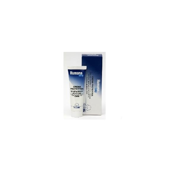 ONETOUCH ULTRAEASY SYS KIT ARG