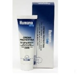 ANESTIN CREMA 50ML