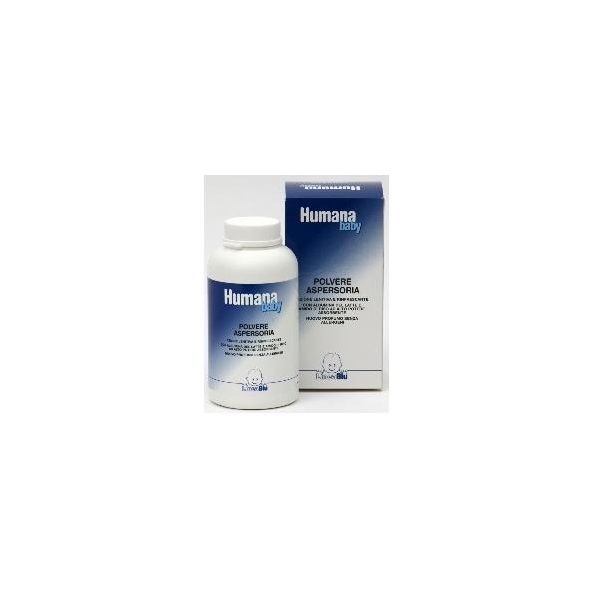 IDROSKIN CR CONT OCCHI 15ML