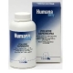 IDROSKIN CR CONT OCCHI 15ML