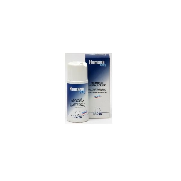 CONTACTA LENS DAILY -1,50 16PZ