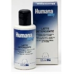 4321 SLIM MEN 500ML