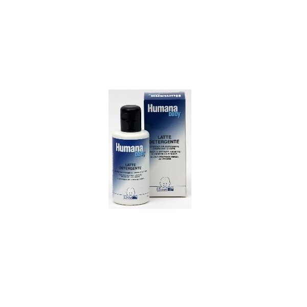 4321 SLIM MEN 500ML