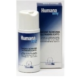 AB 300 LAVANDA VAG 5FL 140ML