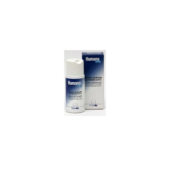 AB 300 LAVANDA VAG 5FL 140ML
