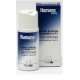 AB 300 LAVANDA VAG 5FL 140ML