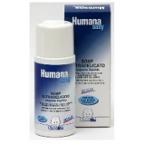 LINEABLU SOAP ULTRADEL 500ML