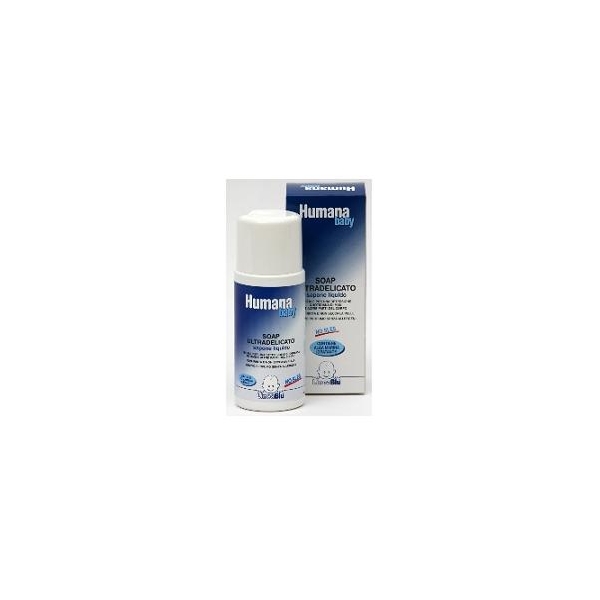 LINEABLU SOAP ULTRADEL 500ML