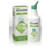 5D DEPURADREN 500ML