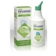 IPER PHYSIOMER 135ML