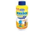 TIOMAX OFTA 30CPR