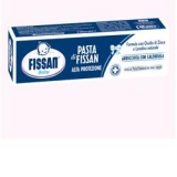 FISSAN PASTA AP 50ML NF