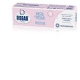 FISSAN PASTA DELICATA 150ML