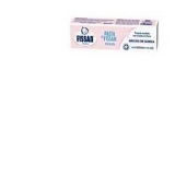 FISSAN PASTA DEL 50ML NF