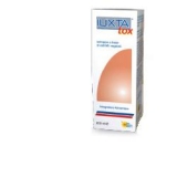 CALMI GOCCE 30ML