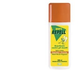 COTIDIERBE JUNIOR SCIR 100ML