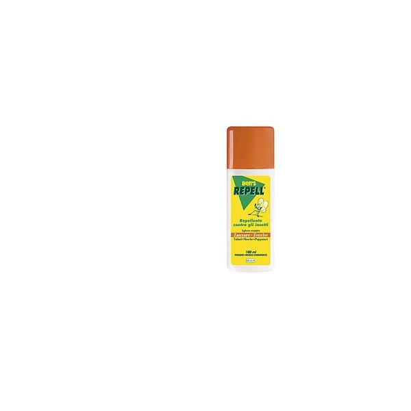 COTIDIERBE JUNIOR SCIR 100ML