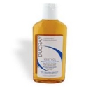 LYCIA CREMA VISO PERFECT TOUCH