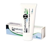 SEDACOL 30CPS