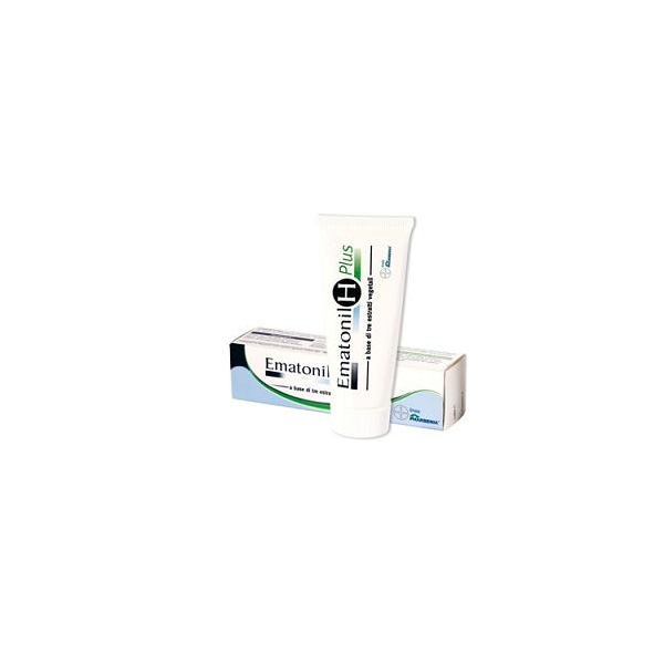 SEDACOL 30CPS