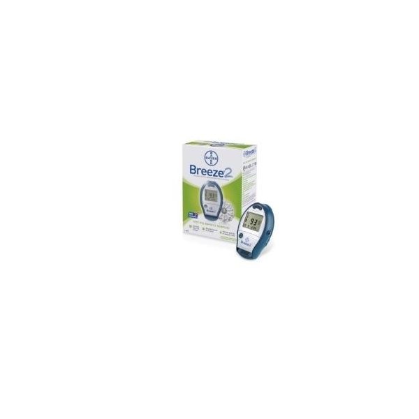 PIULATTE VF 30BUSTINE