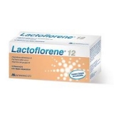 LACTOFLORENE PLUS 7FL