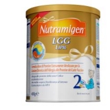NUTRAMIGEN 2 LGG POLV 400G VF