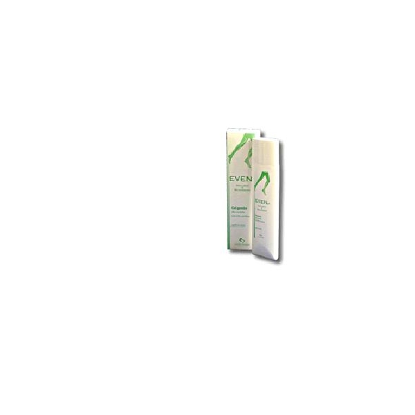 EVEN GEL SOLLIEVO CIRCOL ARTI