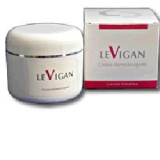 LEVIGAN CR ANTISMAGLIAT 250ML