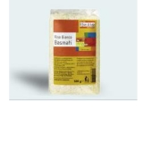 RISO BASMATI BI 500G