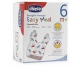 CH BAVAGLIA MONOUSO 40 PZ