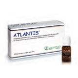 ATLANTIS 10FL