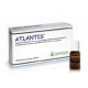 ATLANTIS 10FL