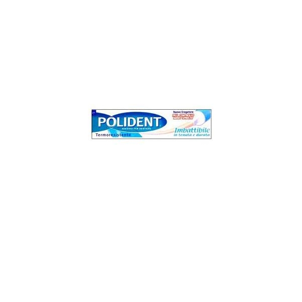 IRIDIUM MULTIDOSE 8ML