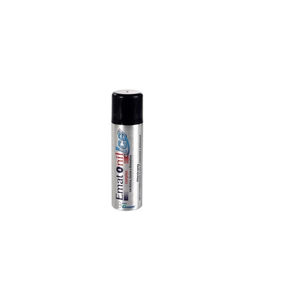 DOLCEFRUTTA LAX DIETALINEA 200